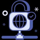 مدت زمان انتقال