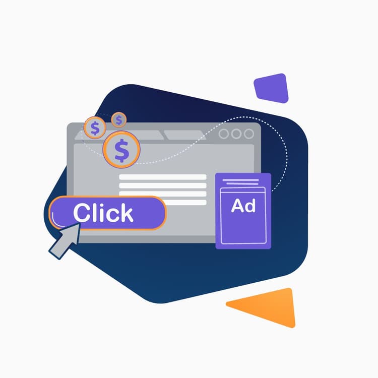 آشنایی با راه‌ و روش‌های محدودیت هزینه تبلیغات گوگل