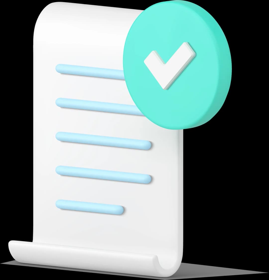 شرایط نمایندگی‌ها