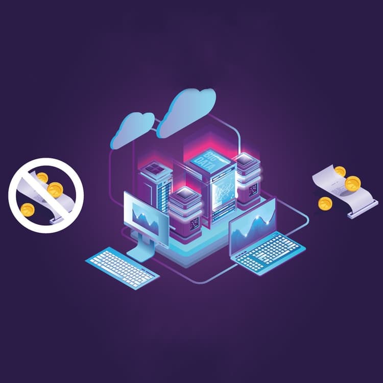 مزایا و معایب استفاده از هاست رایگان چیست؟