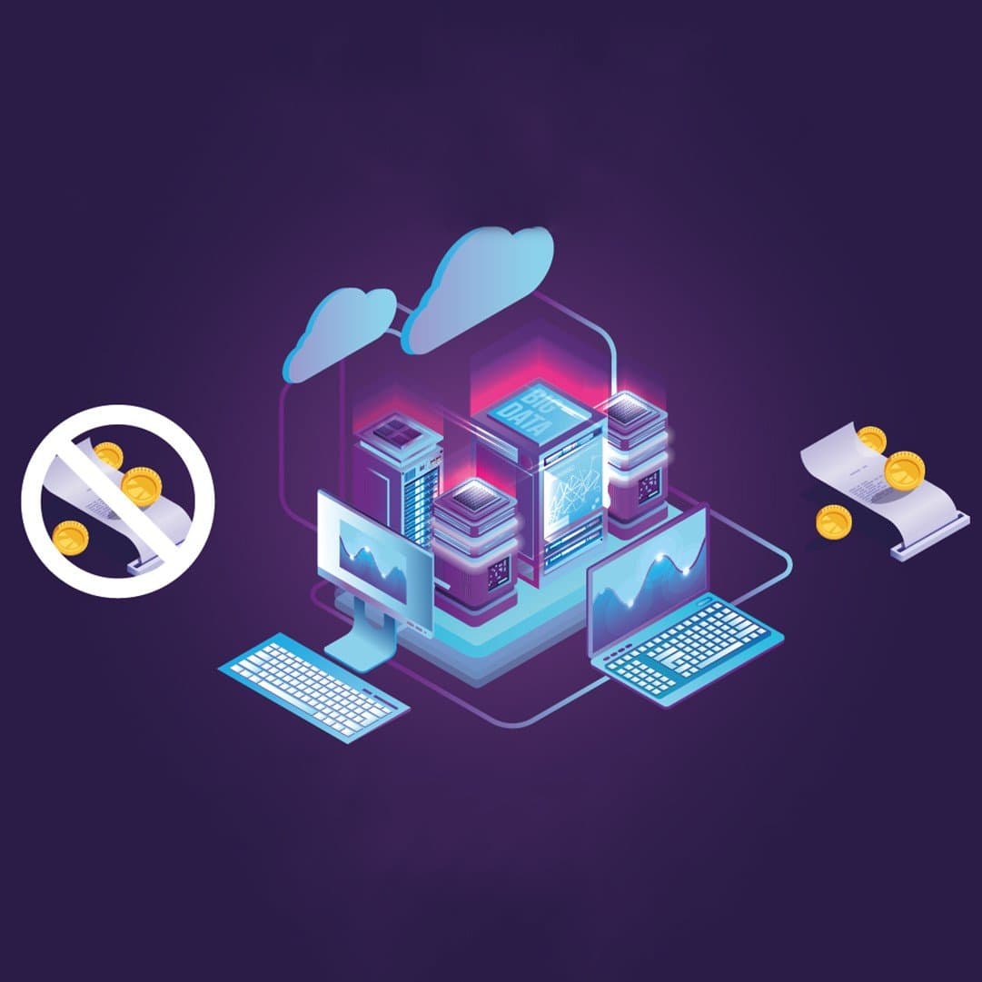 مزایا و معایب استفاده از هاست رایگان چیست؟