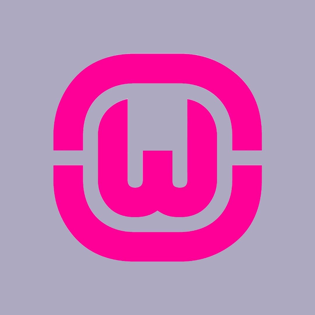 ومپ wamp چیست؟