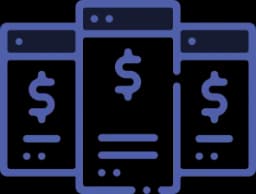 ۳. انتخاب سرویس هاستینگ مناسب