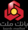 بانک ملت