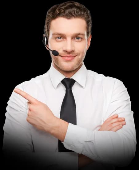 بــــــــرای انتخــــاب گـــــواهی SSL مناسب نیاز به راهنمایی دارید؟