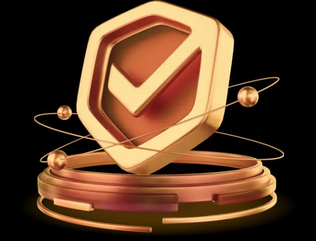 با خرید SSL معتبر، وبسایت خود را ایمن