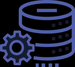 تکمیل اطلاعات