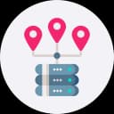 میزبانی سرور