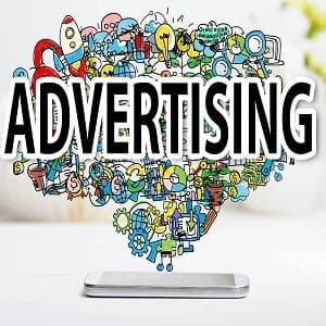 5 مورد از مهمترین فواید تبلیغ در گوگل