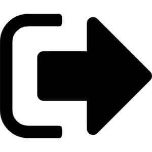 آموزش خارج کردن کاربران از وردپرس