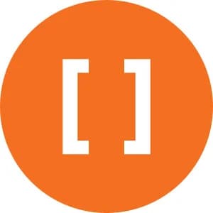 استفاده از کدهای کوتاه وردپرس در ابزارک ها