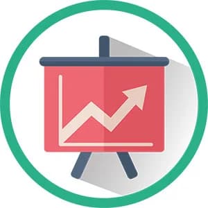 یافتن صفحات پربازدید سایت