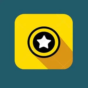 امتیازدهی ستاره ای به مطالب وردپرس با افزونه WP-PostRatings