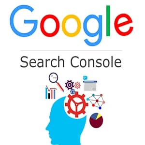 گوگل وبمستر تولز