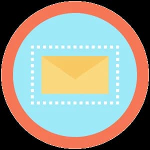 تغییر ایمیل ادمین وردپرس