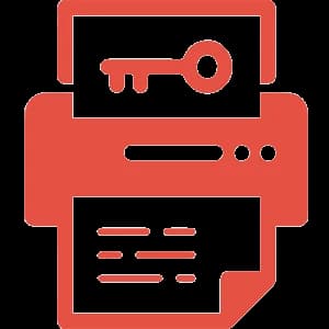 تراکم کلمه کلیدی