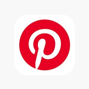 پینترست