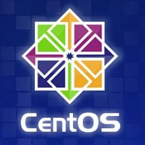 CentOS