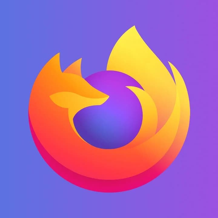 فایرفاکس از ردیابی URL کاربران جلوگیری می‌کند