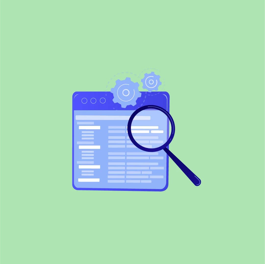 راهنمای حل مشکل نت اسکن در انواع سیستم‌عامل‌ها