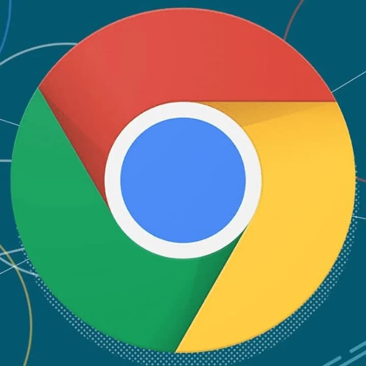 قابلیت صرفه‌جویی مصرف حافظه رم و انرژی به مرورگر گوگل کروم اضافه شد