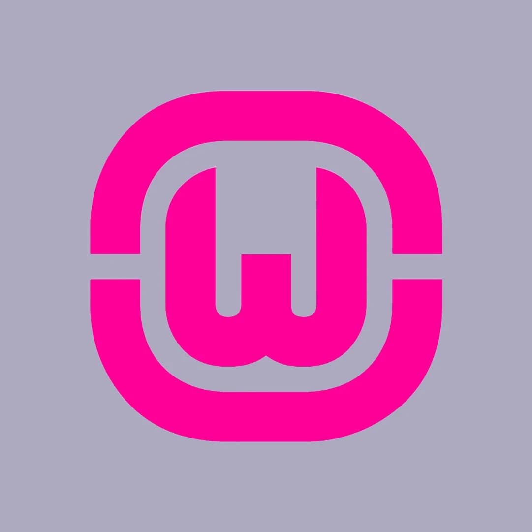 بررسی ومپ، کاربردها و مزایای آن