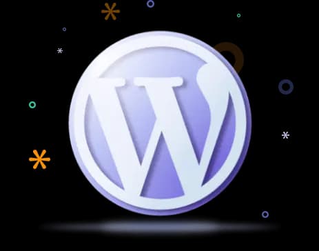 هاست وردپرس