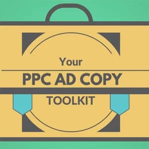 متن تبلیغ در گوگل ادز