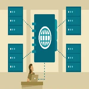 حملات Hijacking