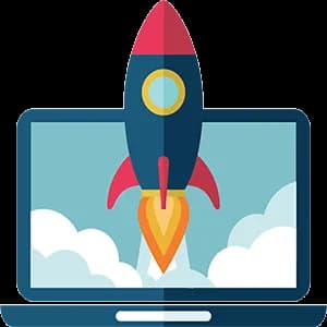 روش نمایش سایت در لینک های اول گوگل