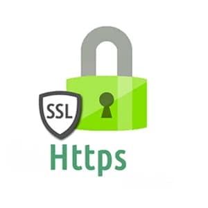 فعالسازی HTTPS روی سرور: راهنمای کامل نصب SSL (۲۰۲۵)
