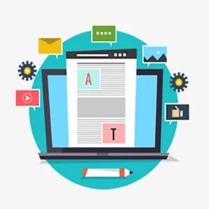 نمایش پست های محبوب در وردپرس بر اساس تاریخ