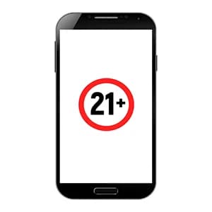 ارائه لایحه جنجالی ممنوعیت استفاده از تلفن همراه برای نوجوانان آمریکایی