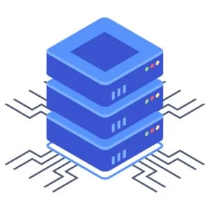 انتخاب هاستینگ