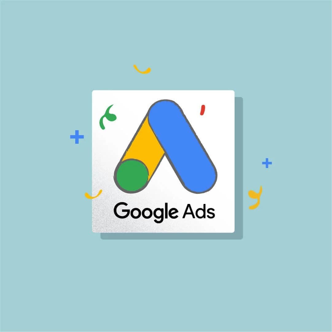 چگونه کمپین تبلیغاتی در گوگل راهاندازی کنیم؟ (راهنمای جامع نحوه تبلیغ در گوگل ادز)