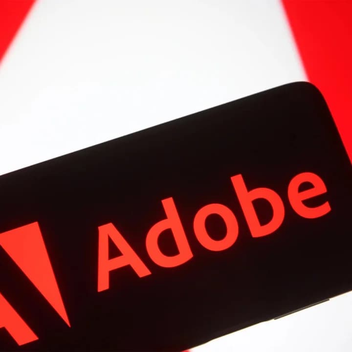 معرفی فتوشاپ و پریمیر Elements 2023 با قابلیتهای هوش مصنوعی