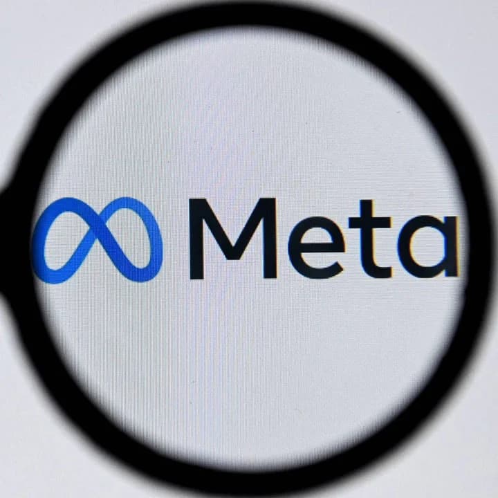 هوش مصنوعی جدید متا؛ تبدیل متن به ویدیو