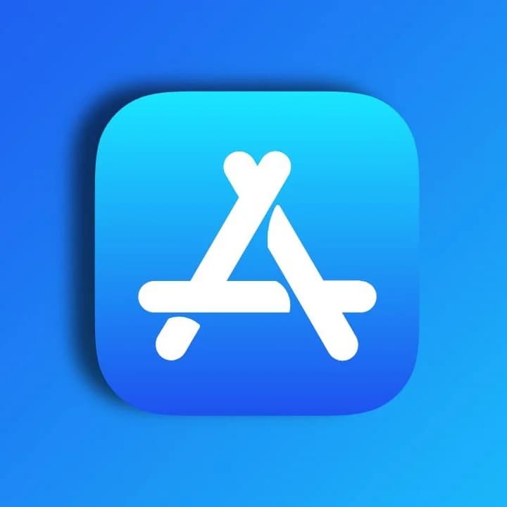 روزانه 1000 اپلیکیشن به اپ استور اپل اضافه میشود