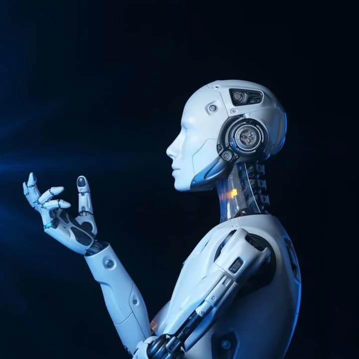 هوش مصنوعی به کمک معتادان میآید