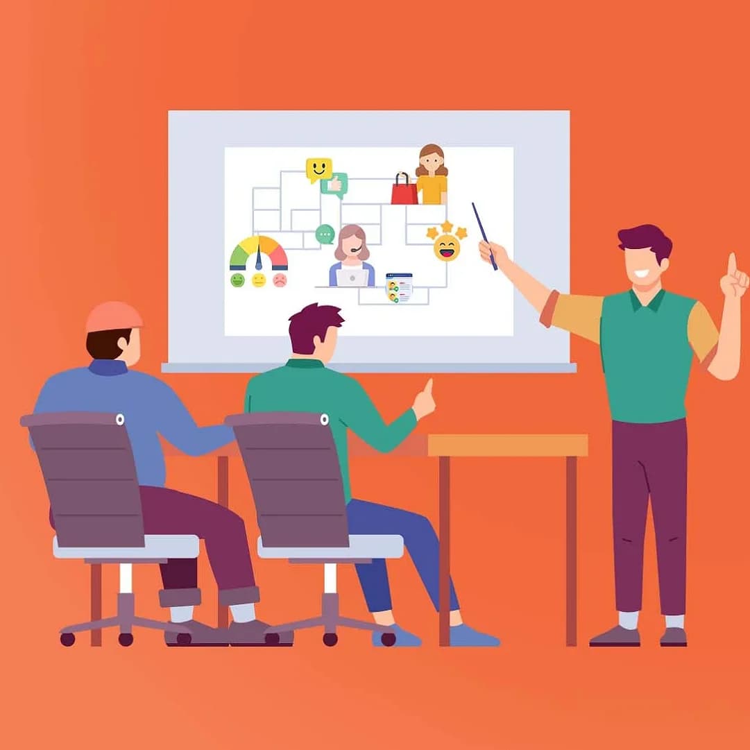 بررسی راهنمای انتخاب نام برند برای کسبوکار یا محصول در مجله برتینا