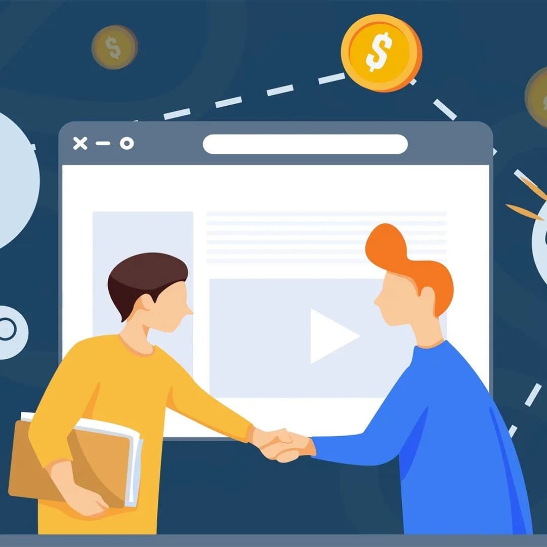 پرفورمنس مارکتینگ چیست؟ پاسخ در مجله برتینا