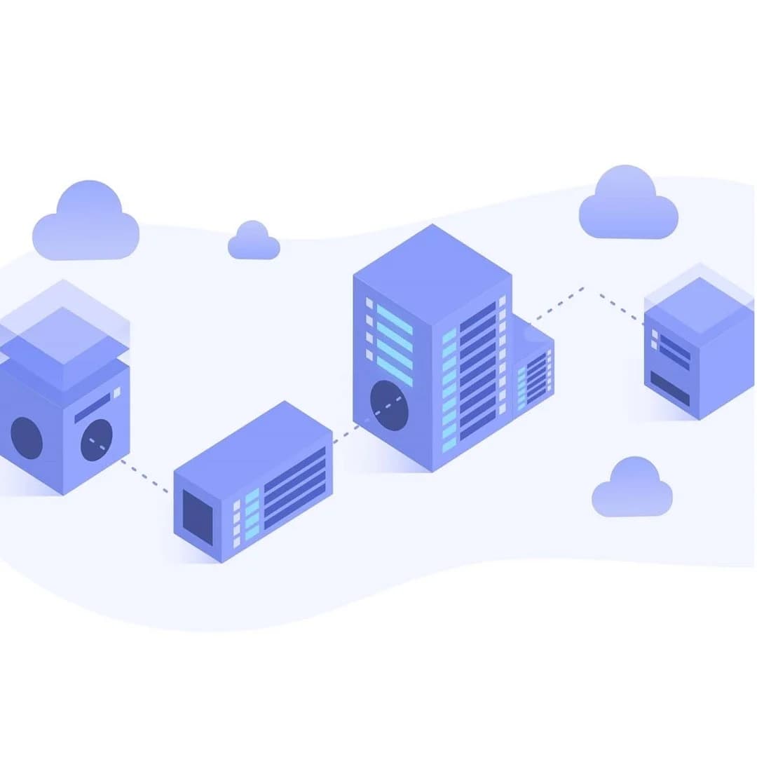 آموزش تصویری ریست هاست سی پنل در مجله برتینا