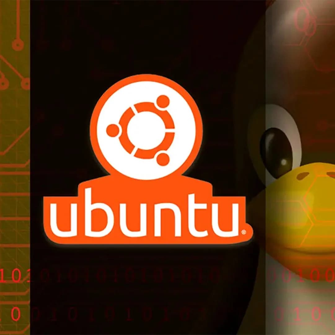 شرح سرور اوبونتو و ویژگیهای آن در بلاگ برتینا